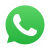 soon-873316_1280 soon-873316_1280